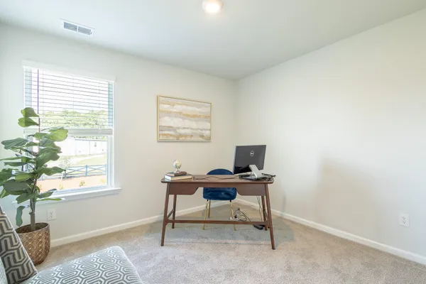 $291,620 | 700 Striped Bass Court, Santee, SC 29142