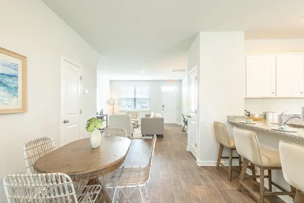 $291,620 | 700 Striped Bass Court, Santee, SC 29142