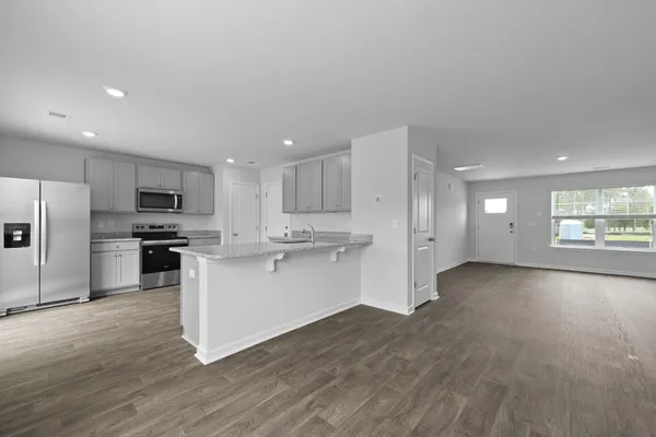 $291,620 | 700 Striped Bass Court, Santee, SC 29142