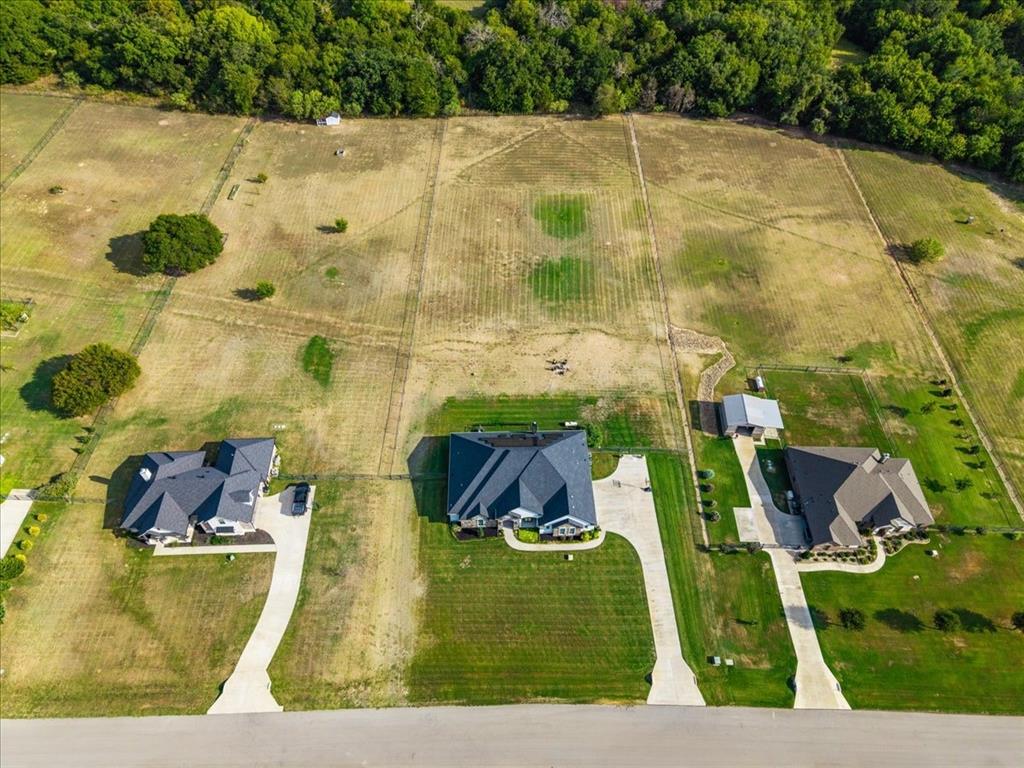 1017 Moriah Road Weatherford, TX 76087 - Photo 35 of 37 Gallery Image 35
