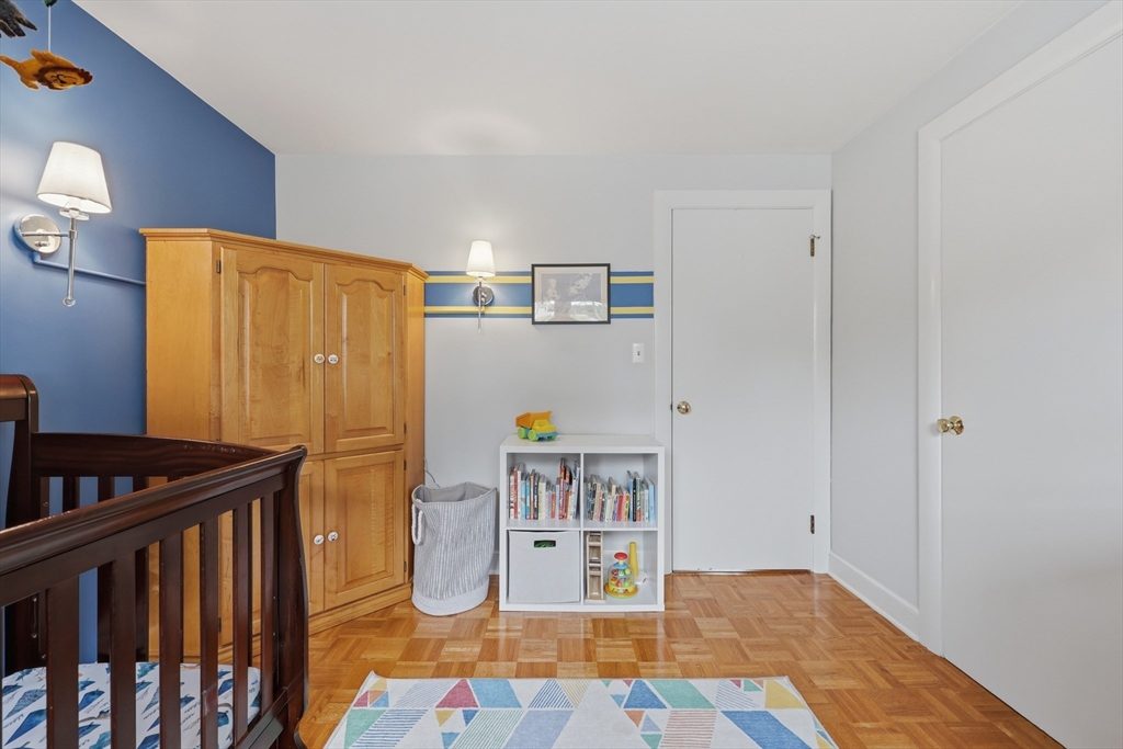 1 Middle Street Woburn, MA 01801 - Photo 12 of 30