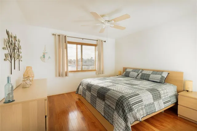 $259,000 | 750 Pine Drive, Unit 11, Pompano Beach, FL 33060