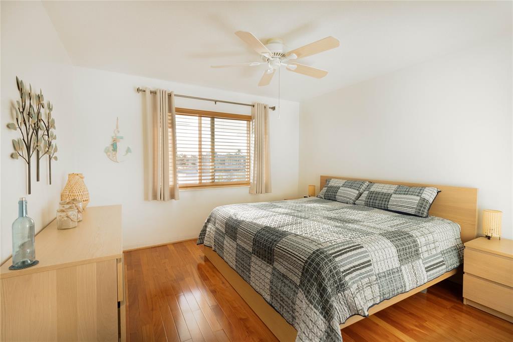 750 Pine Drive, Unit 11 Pompano Beach, FL 33060 - Photo 11 of 22