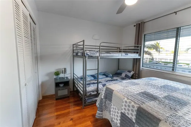 $259,000 | 750 Pine Drive, Unit 11, Pompano Beach, FL 33060