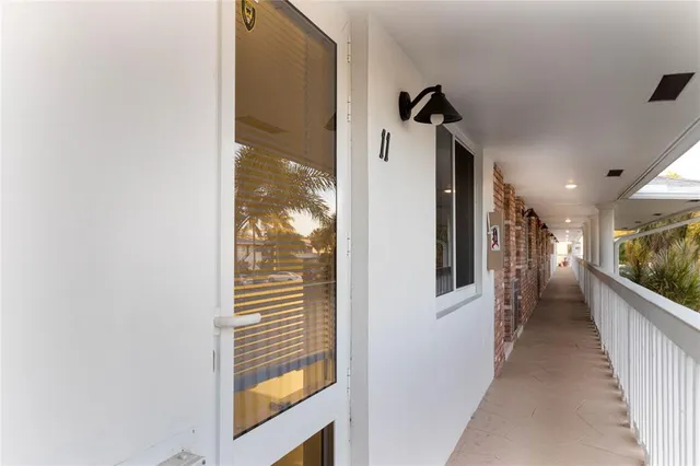 $259,000 | 750 Pine Drive, Unit 11, Pompano Beach, FL 33060