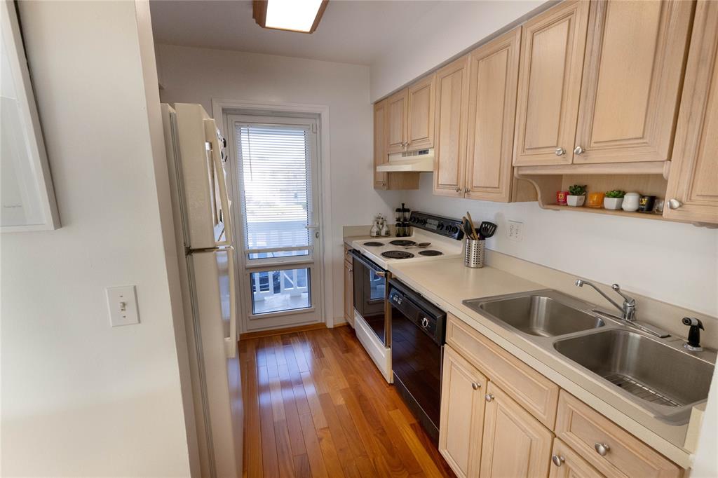 750 Pine Drive, Unit 11 Pompano Beach, FL 33060 - Photo 8 of 22