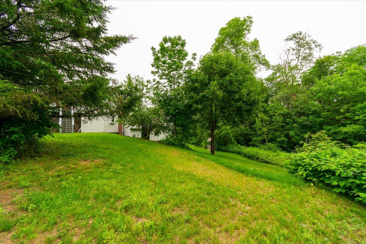 19 Long Cove Road St. George, ME 04860 - Photo 62 of 62 62-Long Cove-59
