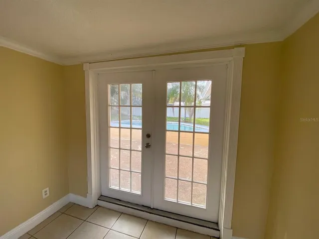 $2,300 | 212 Lynbrook Drive, Orlando, FL 32807