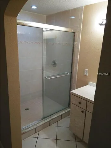 $2,300 | 212 Lynbrook Drive, Orlando, FL 32807