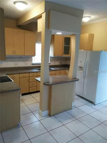 $2,300 | 212 Lynbrook Drive, Orlando, FL 32807