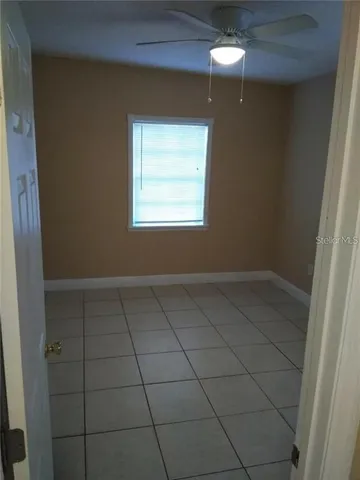$2,300 | 212 Lynbrook Drive, Orlando, FL 32807