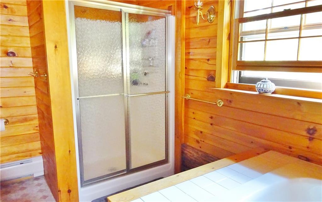 2028 Pushaw Road Glenburn, ME 04401 - Photo 24 of 35 Photo