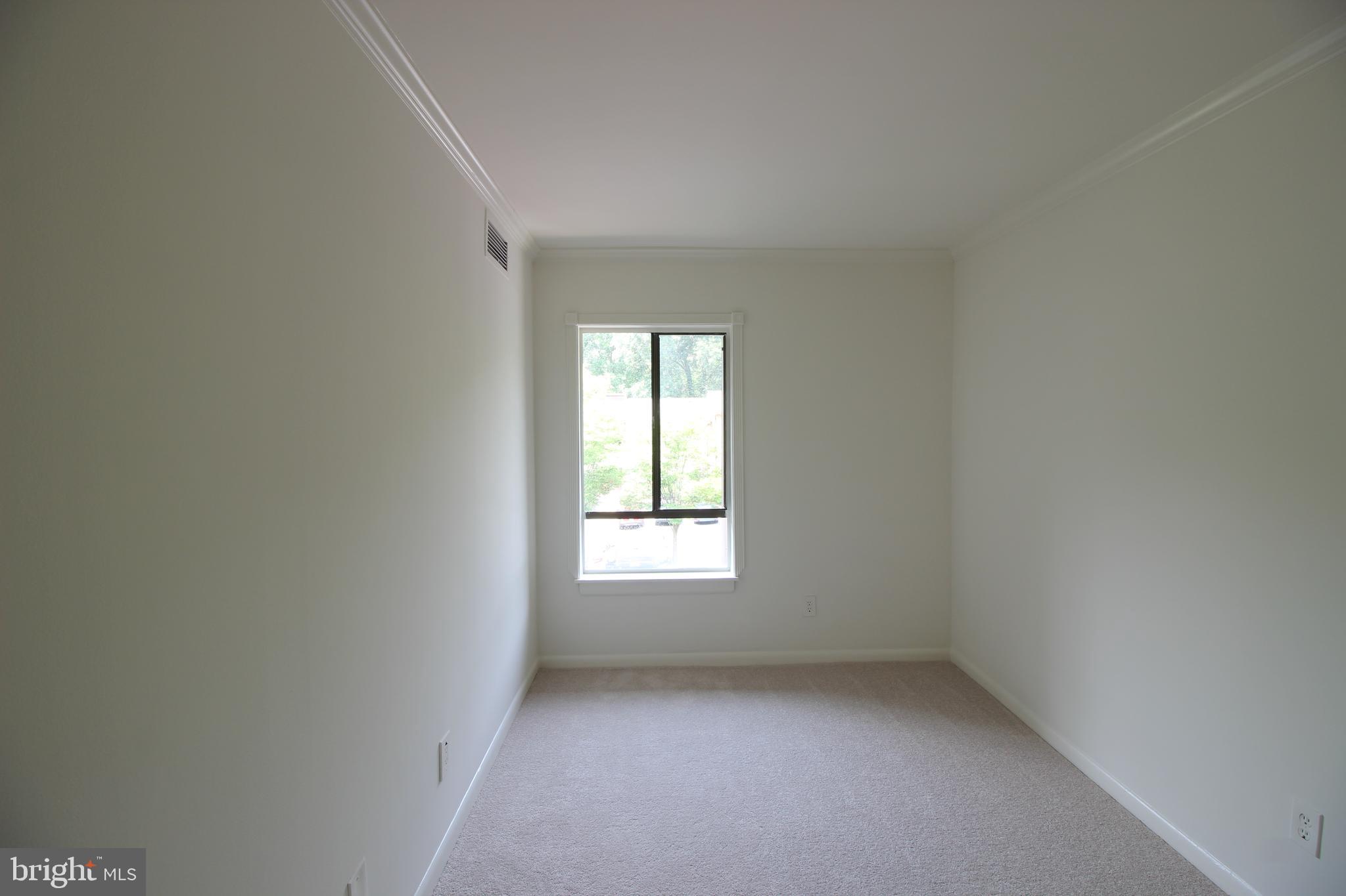 2226 Castle Rock Square, Unit 22C Reston, VA 20191 - Photo 16 of 45