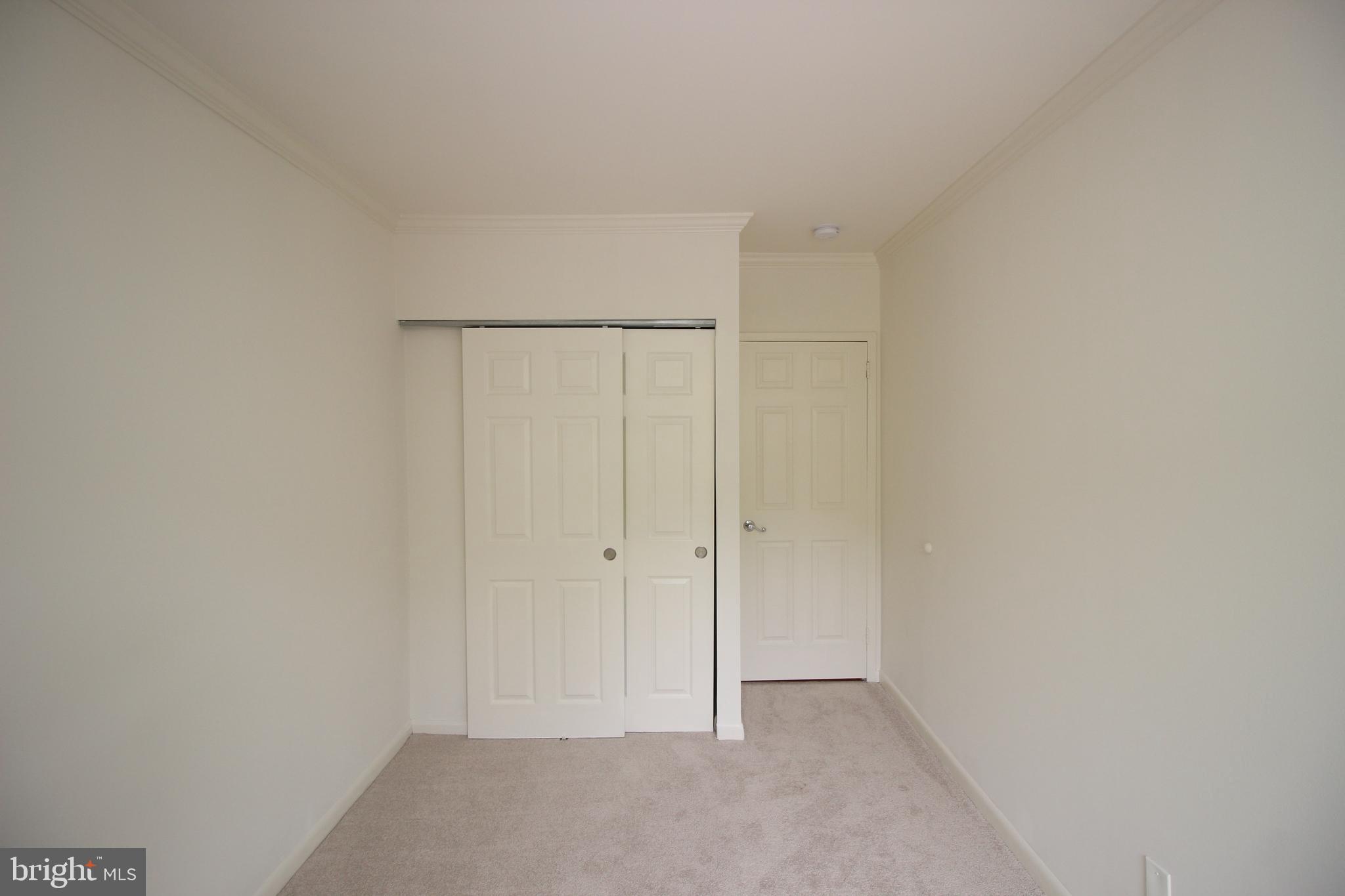 2226 Castle Rock Square, Unit 22C Reston, VA 20191 - Photo 18 of 45