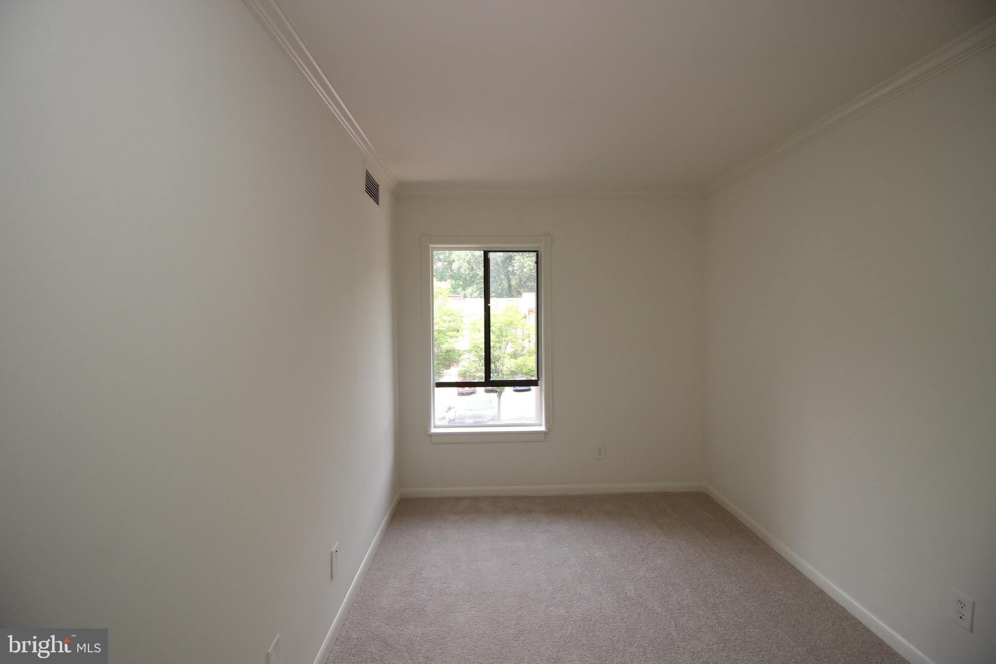 2226 Castle Rock Square, Unit 22C Reston, VA 20191 - Photo 19 of 45