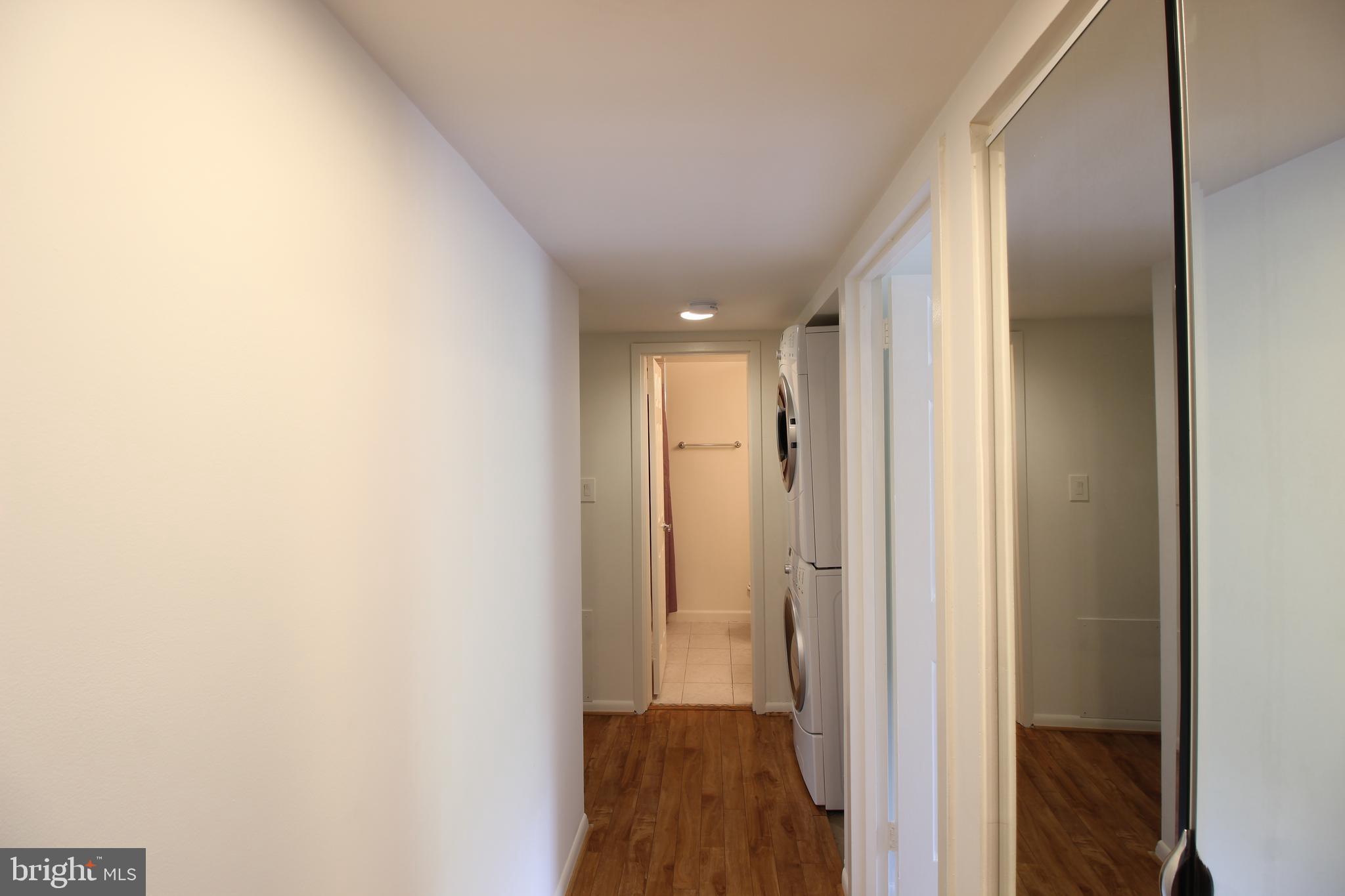 2226 Castle Rock Square, Unit 22C Reston, VA 20191 - Photo 20 of 45