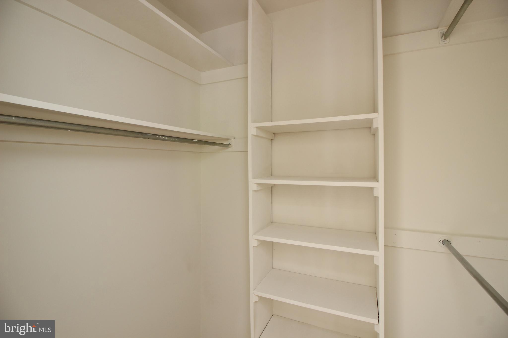 2226 Castle Rock Square, Unit 22C Reston, VA 20191 - Photo 24 of 45