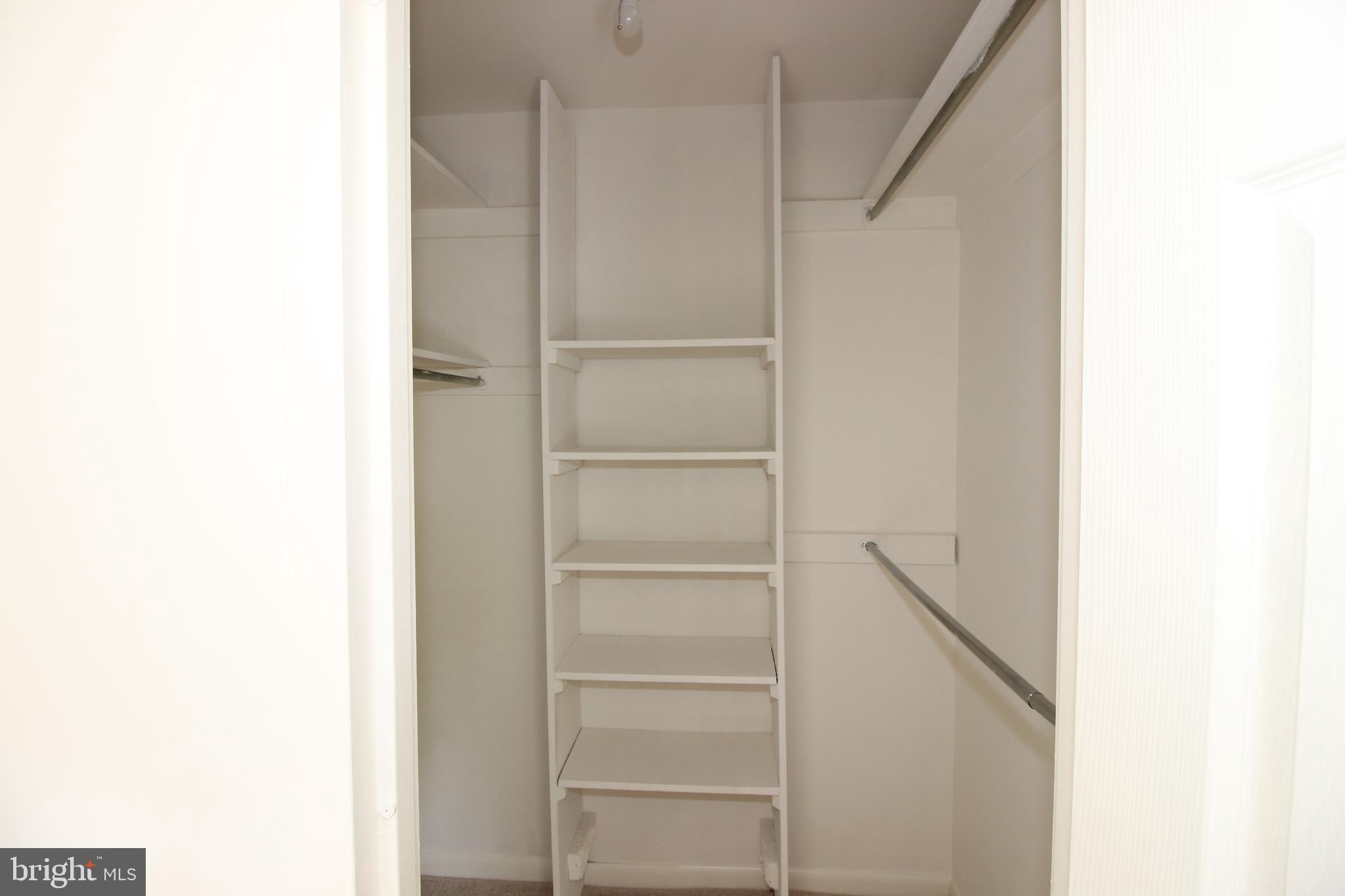 2226 Castle Rock Square, Unit 22C Reston, VA 20191 - Photo 25 of 45