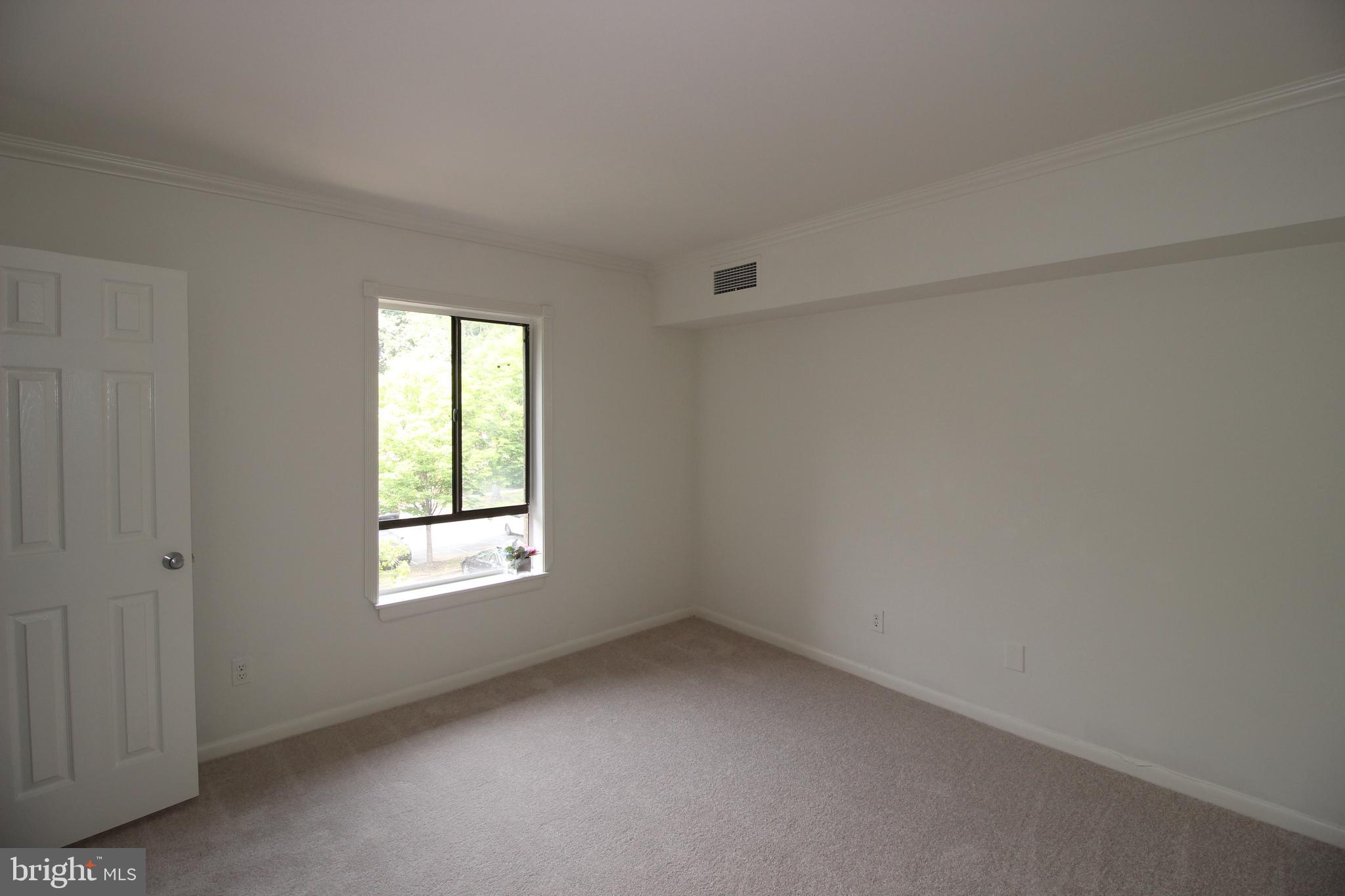 2226 Castle Rock Square, Unit 22C Reston, VA 20191 - Photo 28 of 45