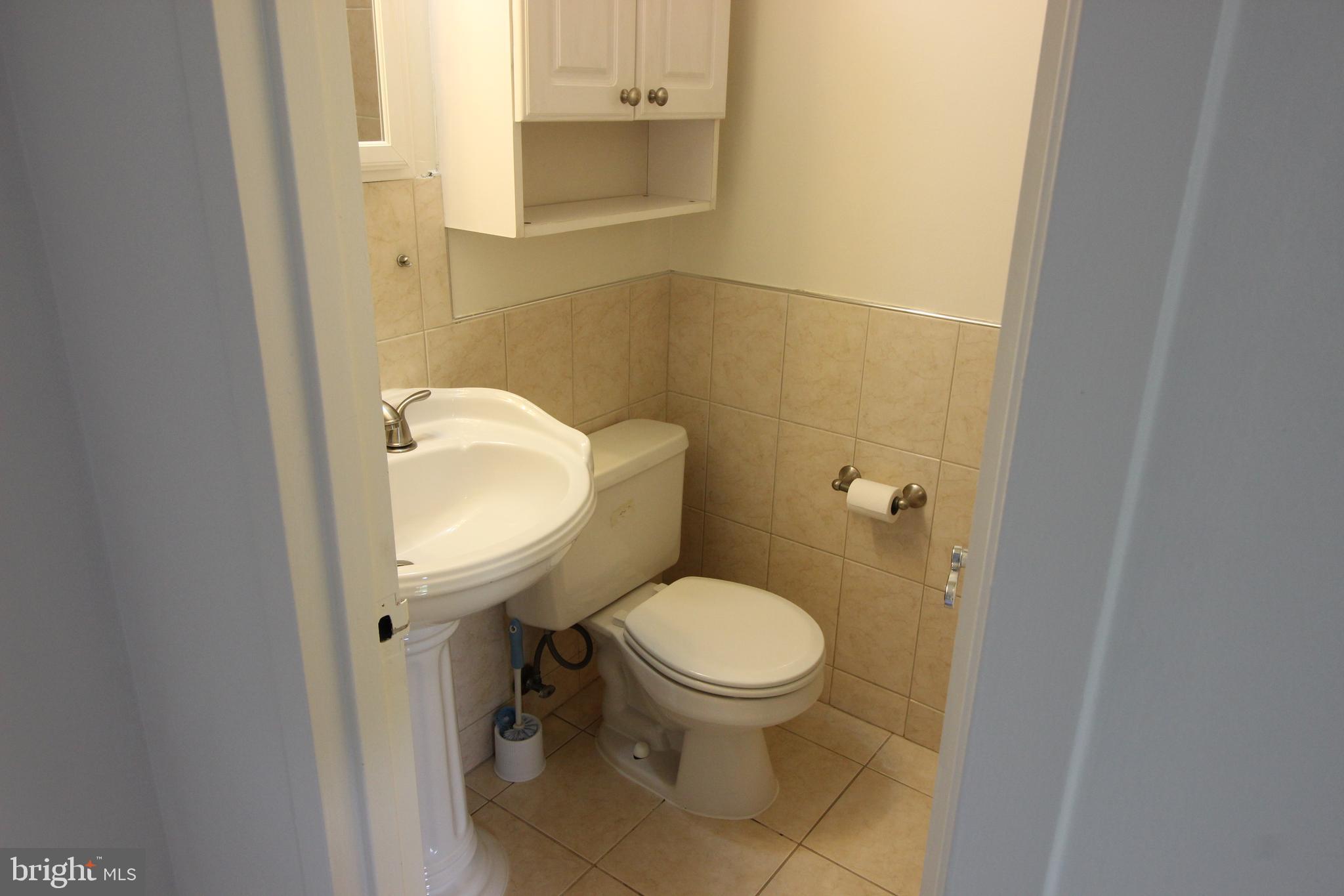 2226 Castle Rock Square, Unit 22C Reston, VA 20191 - Photo 31 of 45