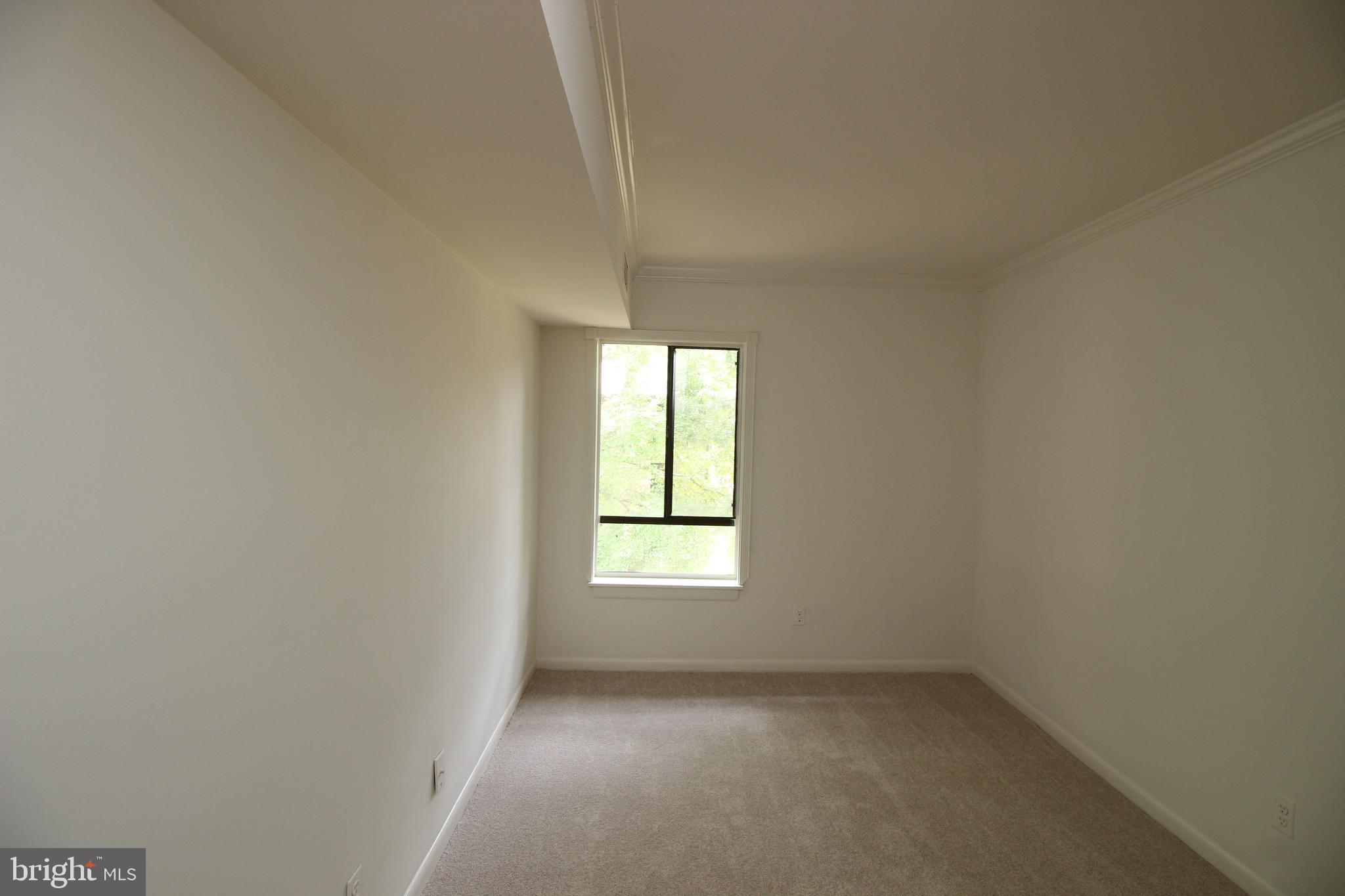 2226 Castle Rock Square, Unit 22C Reston, VA 20191 - Photo 33 of 45