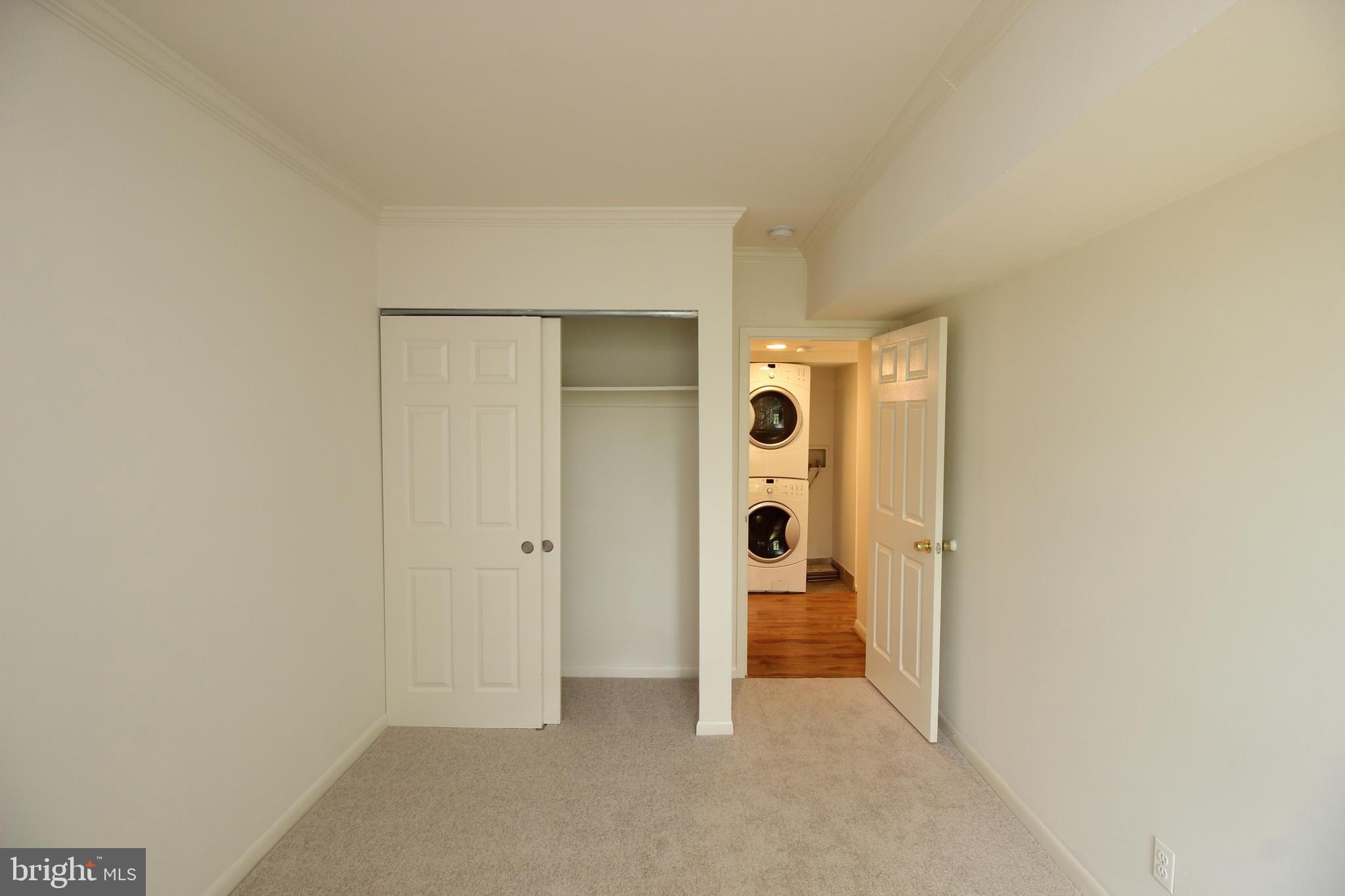 2226 Castle Rock Square, Unit 22C Reston, VA 20191 - Photo 34 of 45