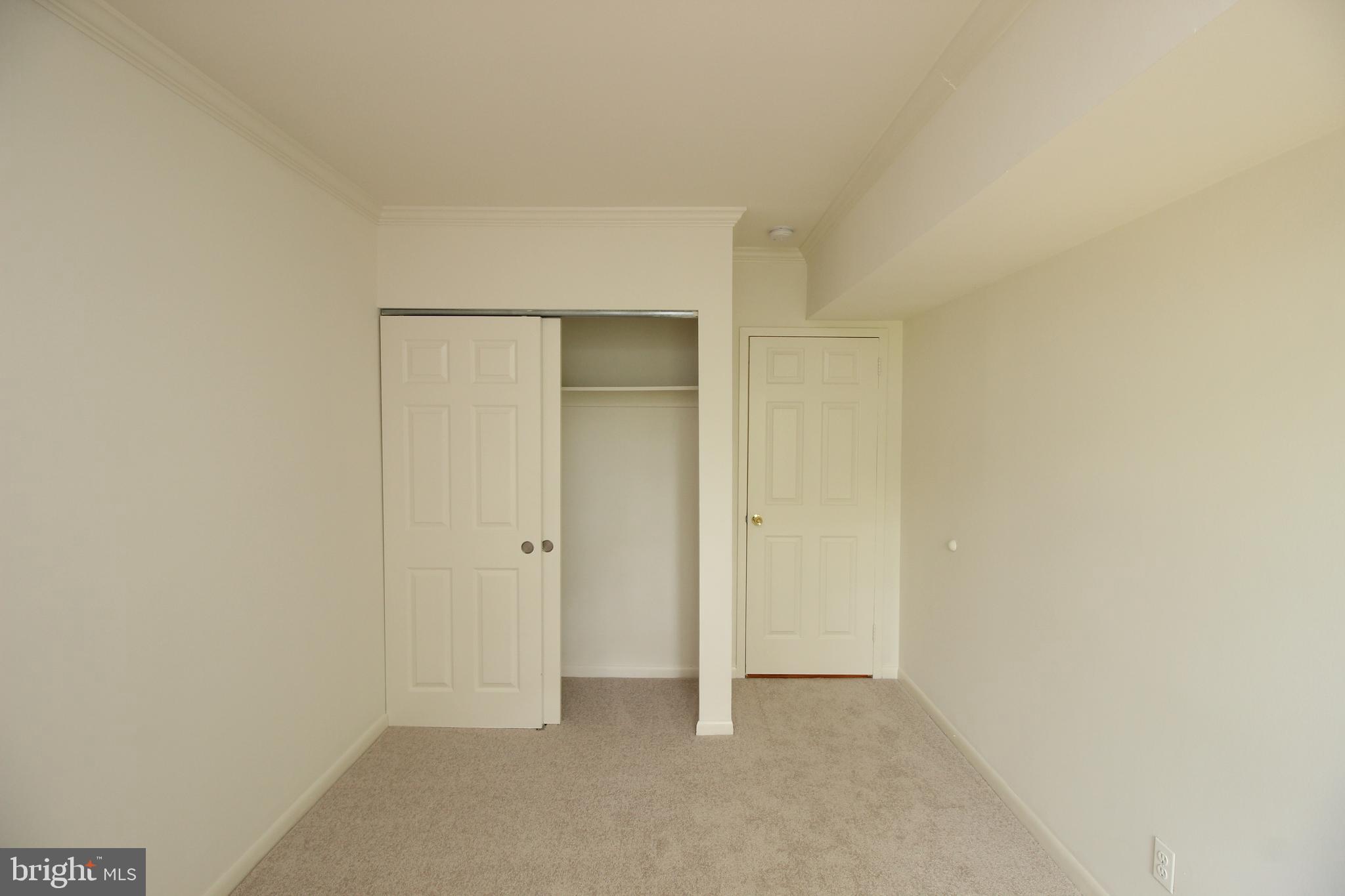 2226 Castle Rock Square, Unit 22C Reston, VA 20191 - Photo 35 of 45