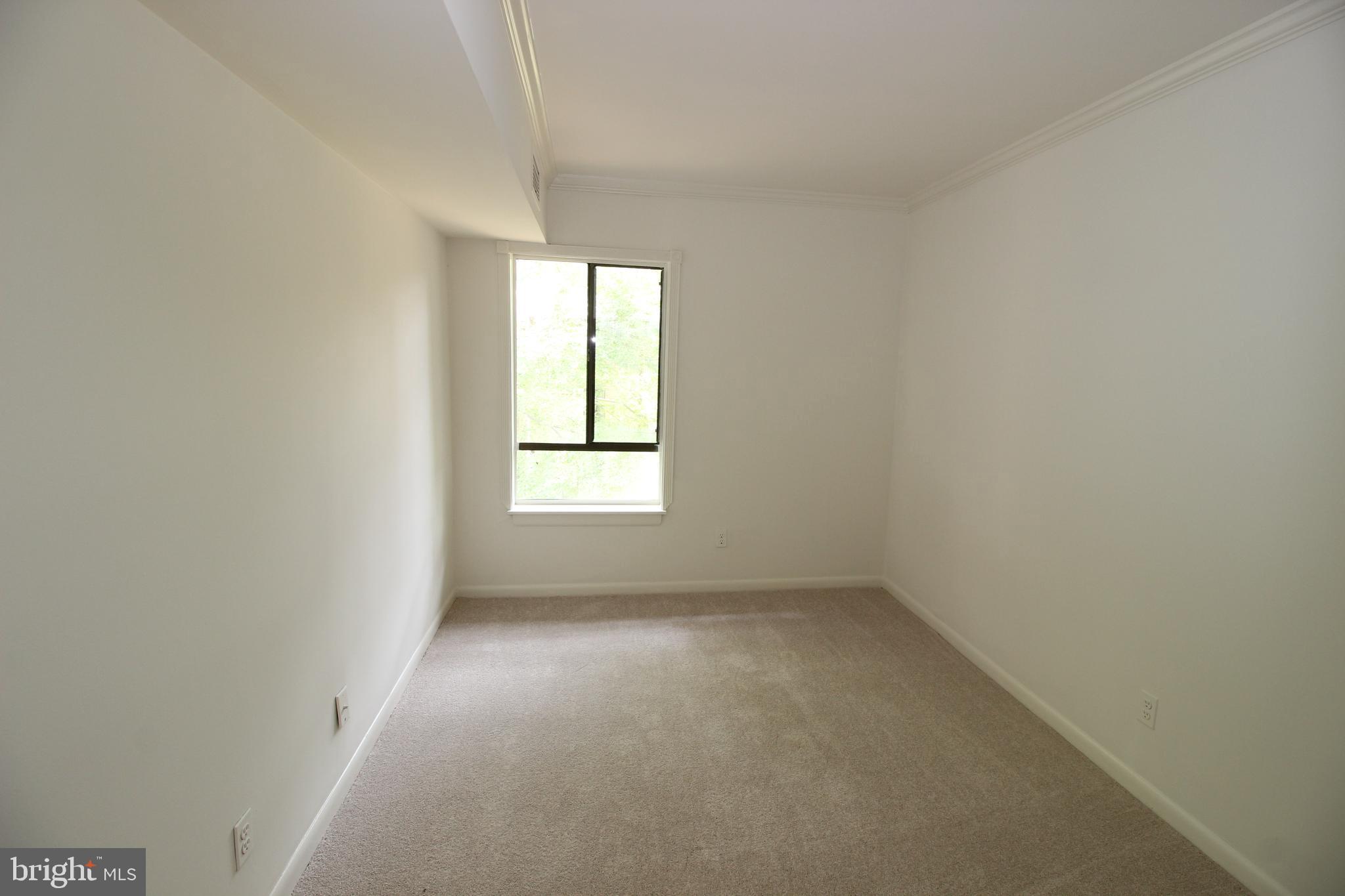 2226 Castle Rock Square, Unit 22C Reston, VA 20191 - Photo 36 of 45