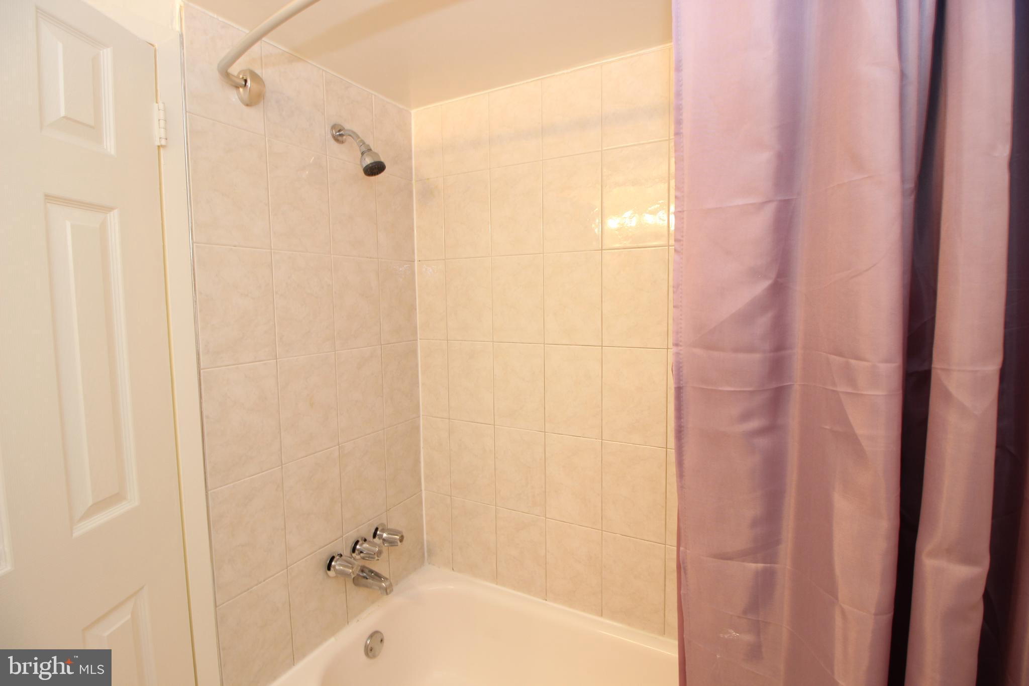 2226 Castle Rock Square, Unit 22C Reston, VA 20191 - Photo 38 of 45