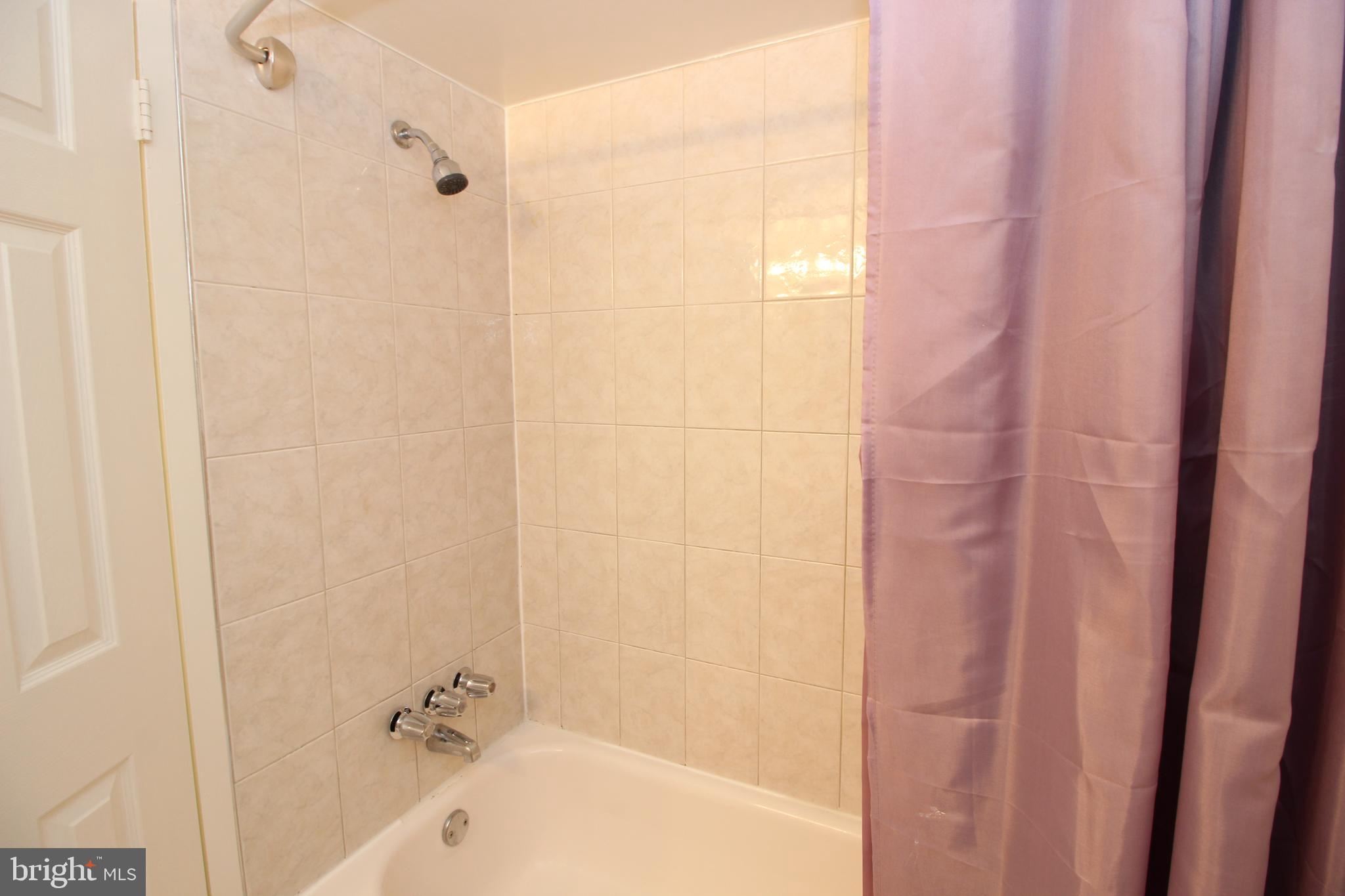 2226 Castle Rock Square, Unit 22C Reston, VA 20191 - Photo 39 of 45