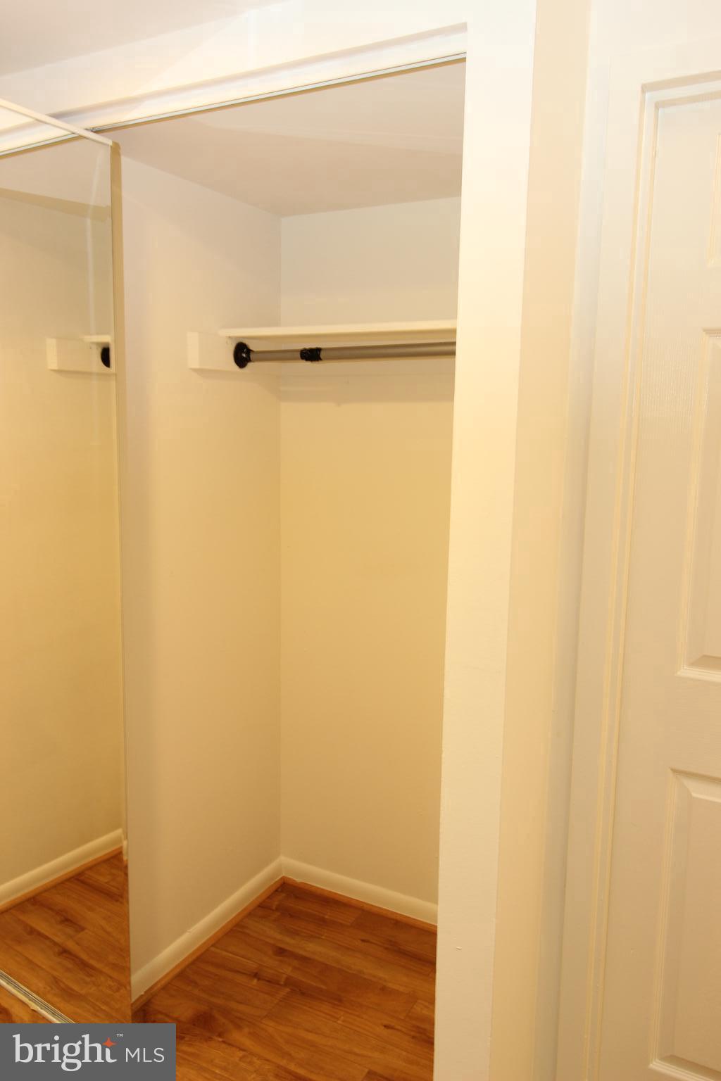 2226 Castle Rock Square, Unit 22C Reston, VA 20191 - Photo 40 of 45