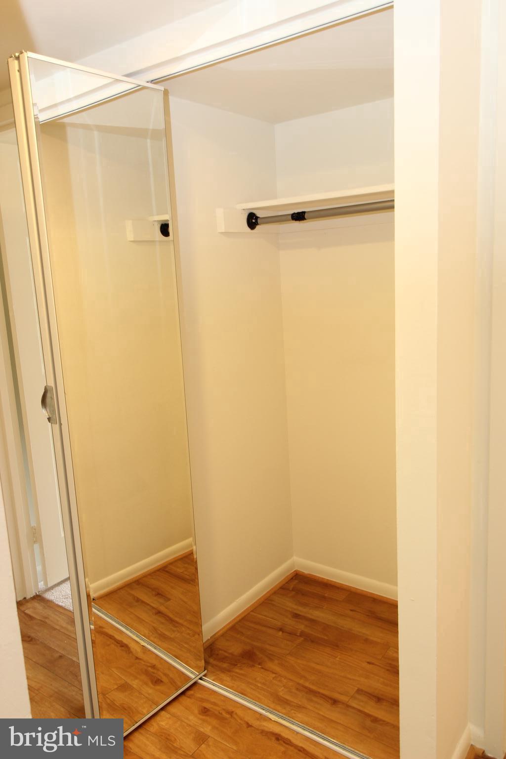 2226 Castle Rock Square, Unit 22C Reston, VA 20191 - Photo 41 of 45