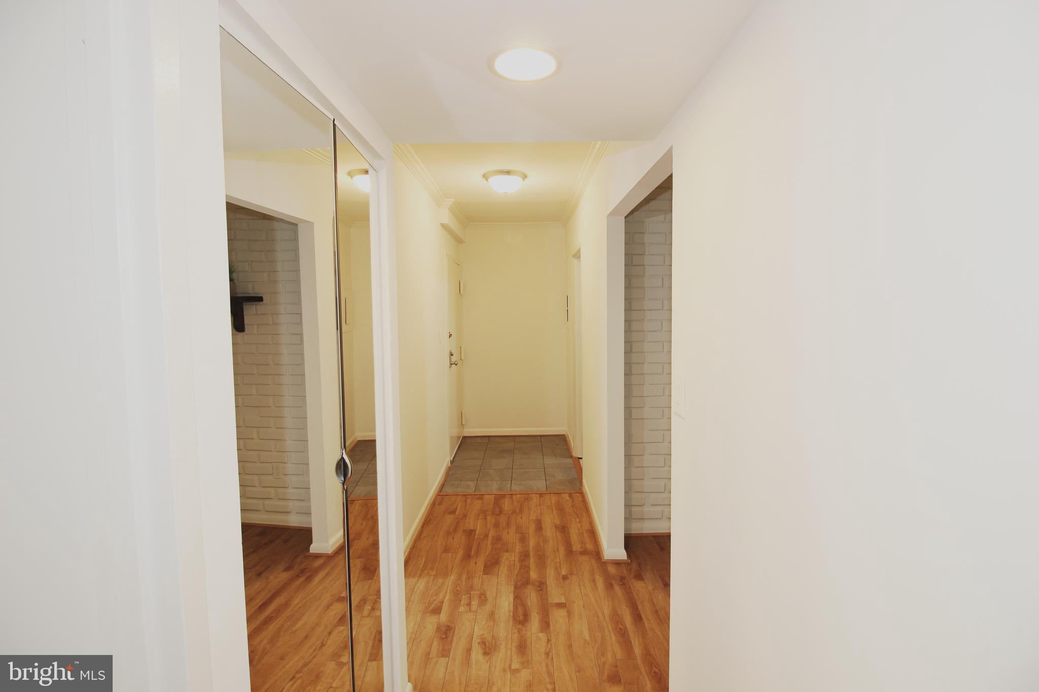 2226 Castle Rock Square, Unit 22C Reston, VA 20191 - Photo 42 of 45