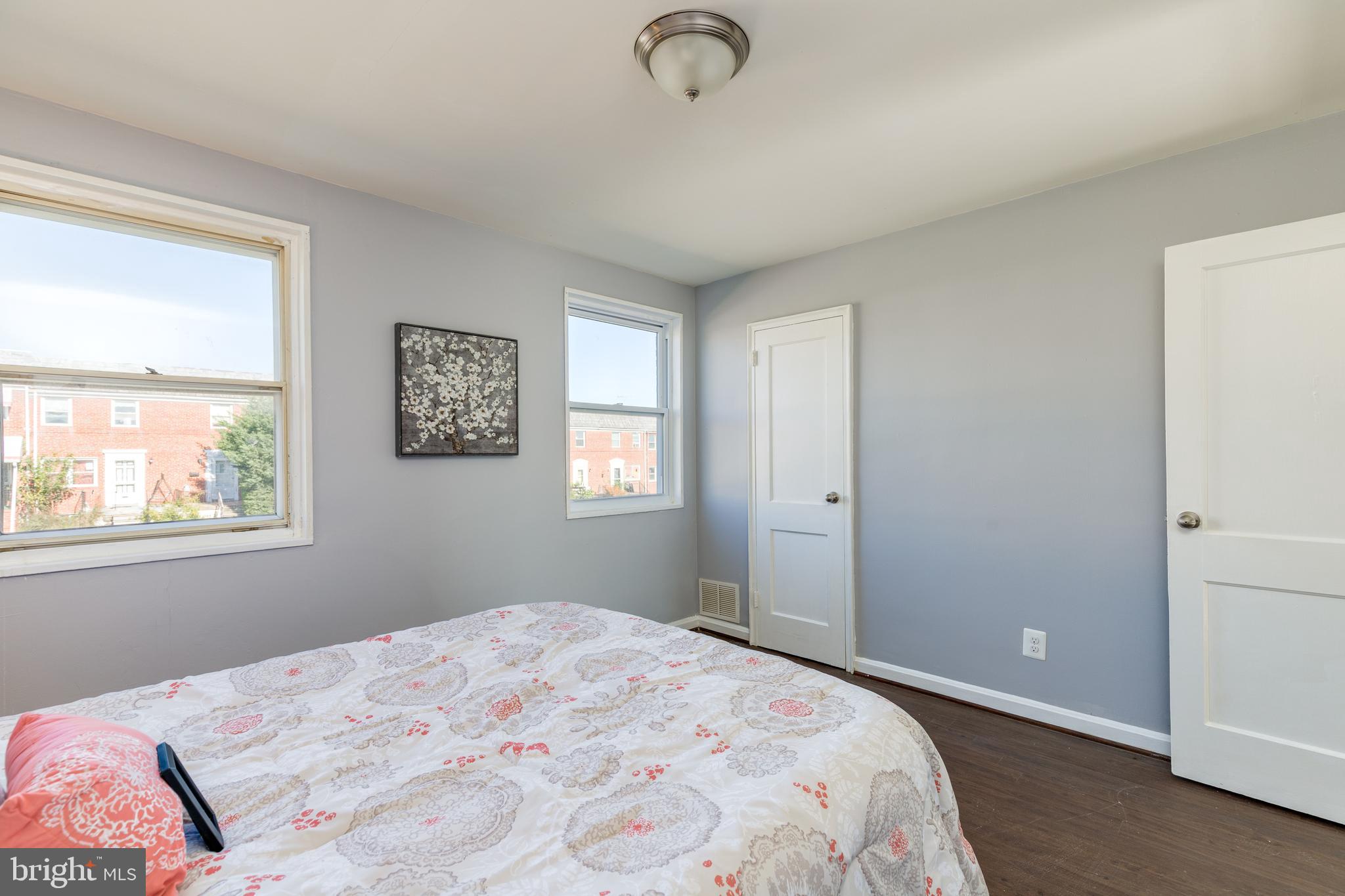 7831 Wynbrook Road Baltimore, MD 21224 - Photo 14 of 28