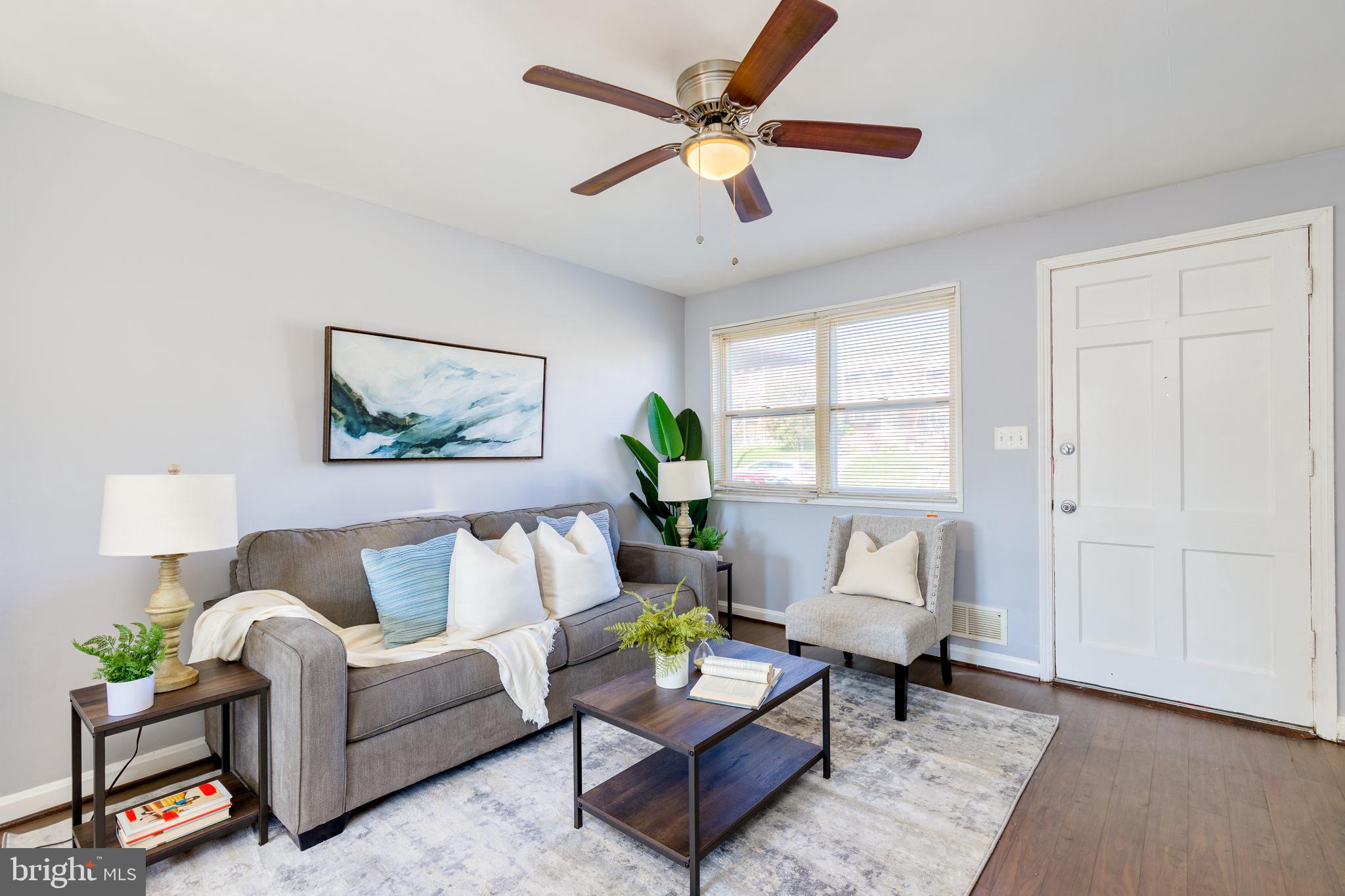7831 Wynbrook Road Baltimore, MD 21224 - Photo 4 of 28