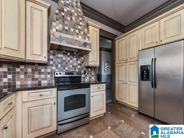 555 Strider Way Kimberly, AL 35091 - Photo 33 of 38