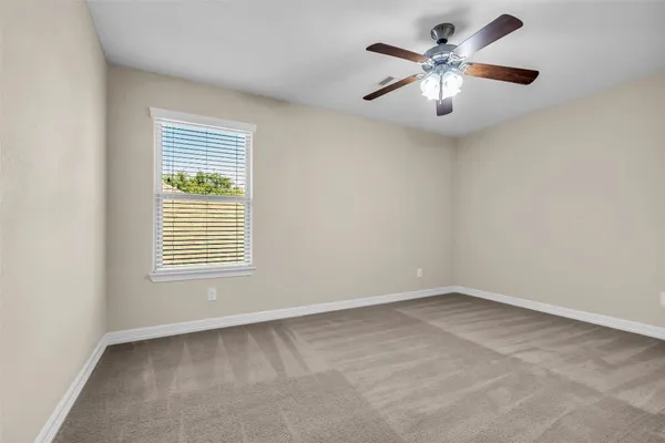 $2,300 | 9314 Sundew Court, Houston, TX 77070