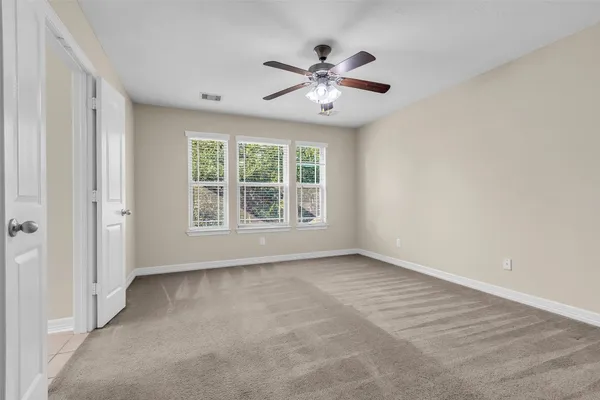 $2,300 | 9314 Sundew Court, Houston, TX 77070