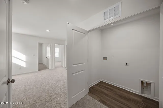 $1,775 | 2409 Brookville Drive, Unit B, Greenville, NC 27834