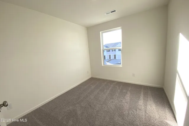 $1,850 | 2409 Brookville Drive, Unit B, Greenville, NC 27834