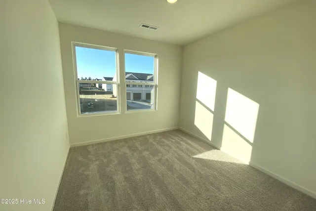 $1,850 | 2409 Brookville Drive, Unit B, Greenville, NC 27834