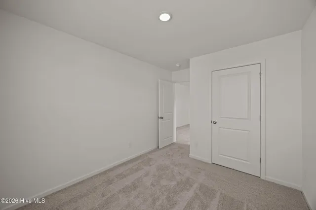 $1,850 | 2409 Brookville Drive, Unit B, Greenville, NC 27834