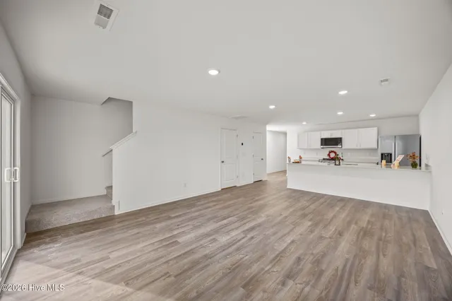 $1,775 | 2409 Brookville Drive, Unit B, Greenville, NC 27834