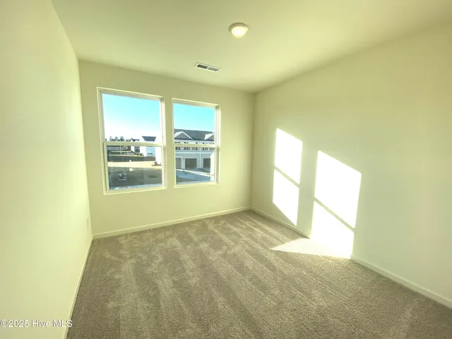 $1,850 | 2409 Brookville Drive, Unit B, Greenville, NC 27834