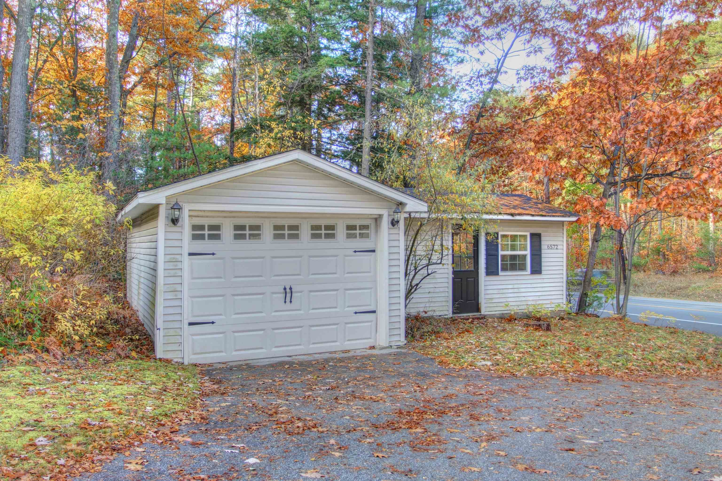 6572 Center Road Traverse City, MI 49686 - Photo 21 of 22