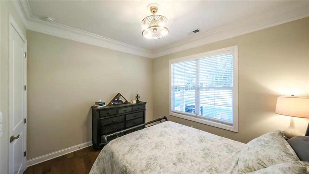 2565 Mt Zion Road Carrollton, GA 30117 - Photo 39 of 65 Gallery Image 39