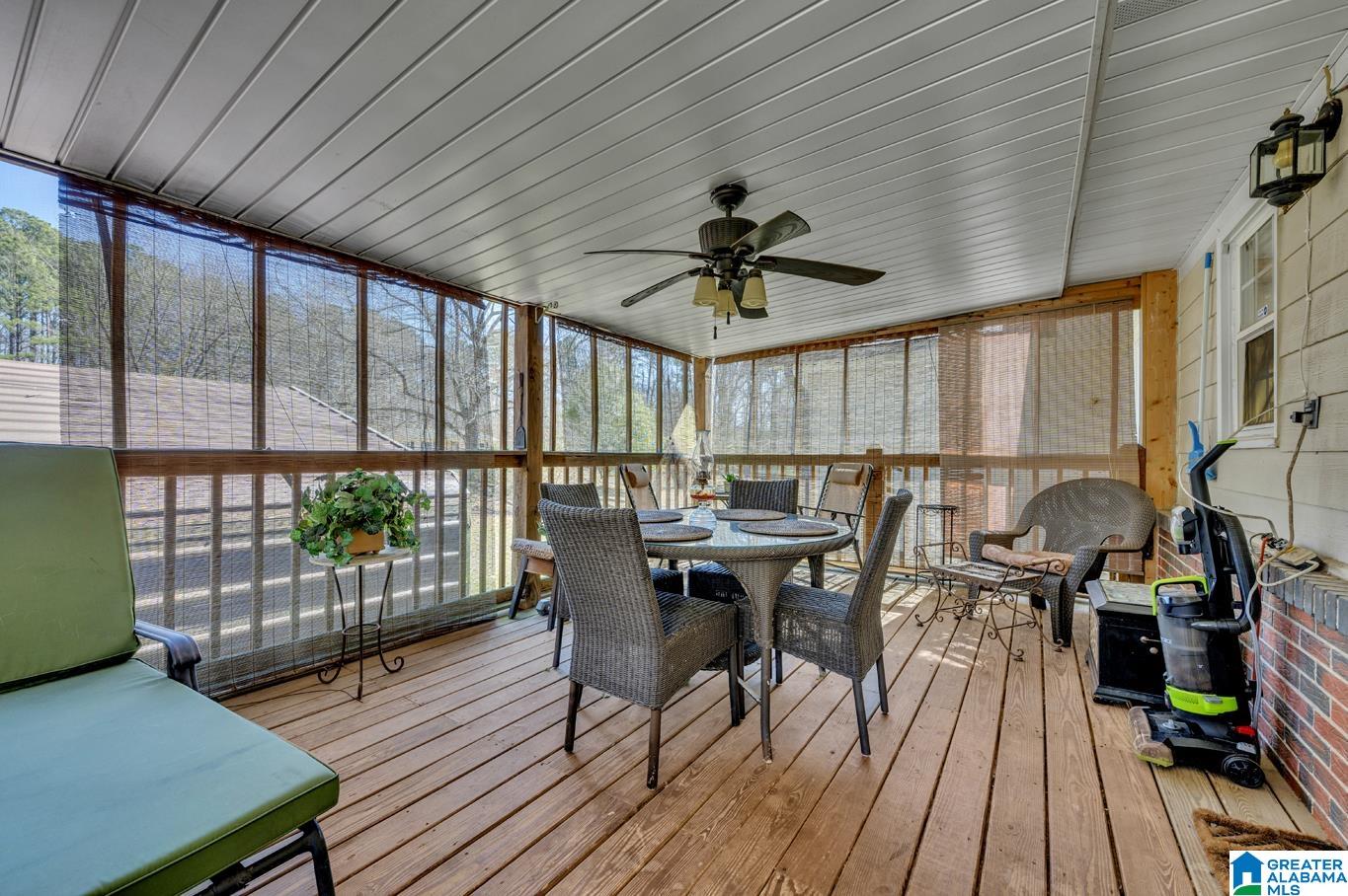 2555 Shady Grove Road Adamsville, AL 35005 - Photo 18 of 30