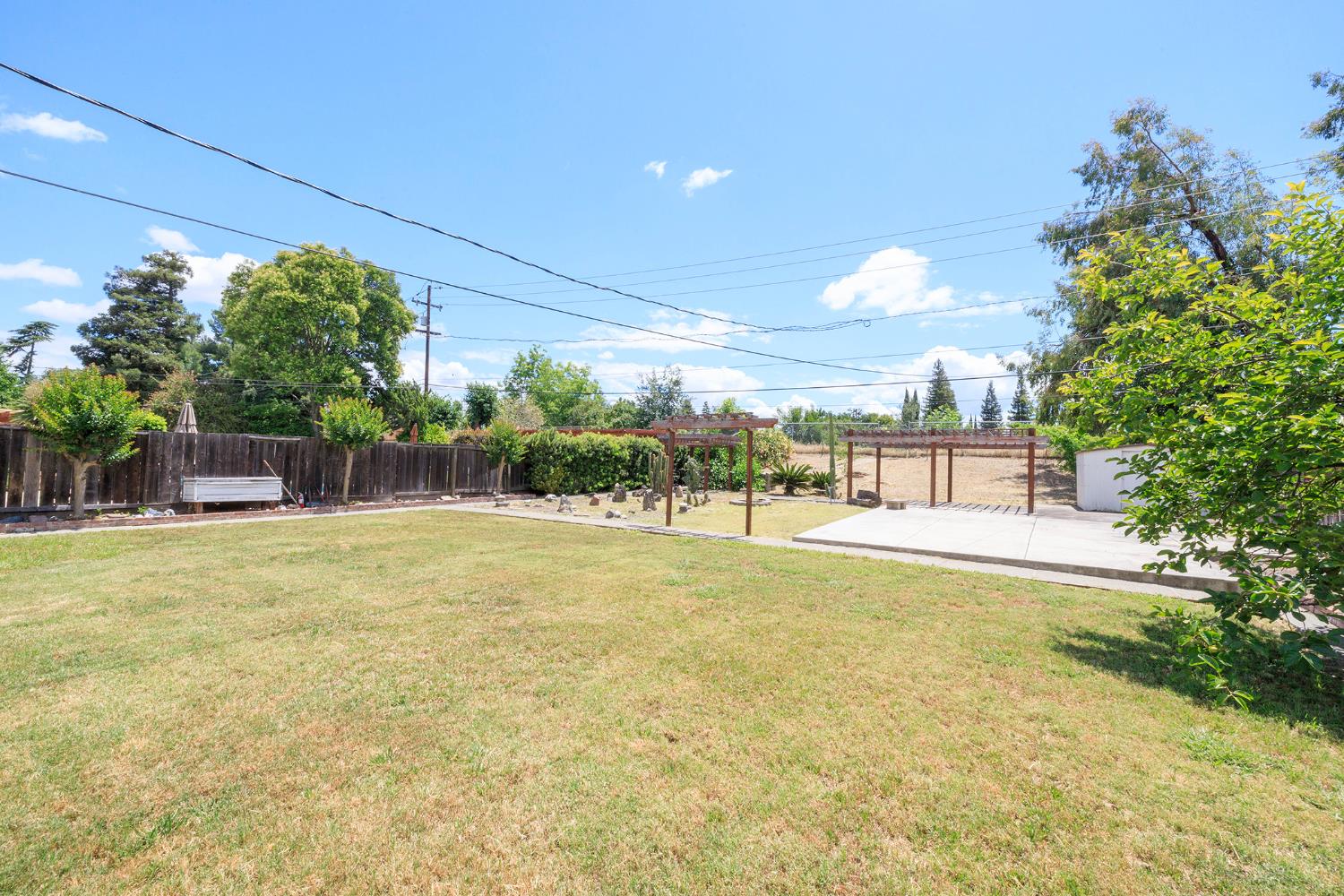 2754 West Swain Road Stockton, CA 95207 - Photo 39 of 56