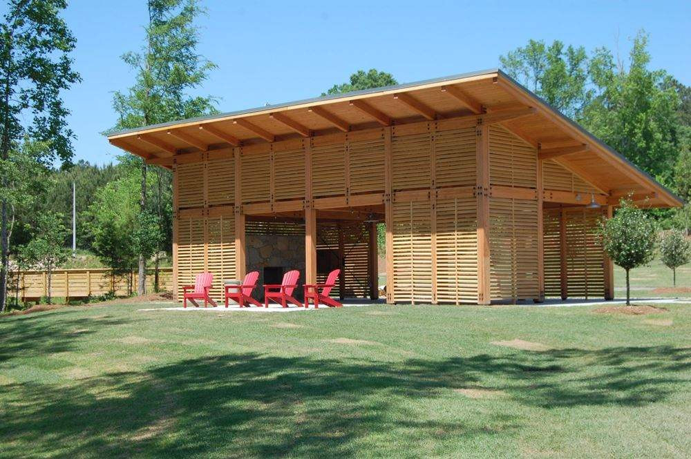 241 Daniel Ridge Road, Unit 1240 Wendell, NC 27591 - Photo 21 of 22 Photo 22