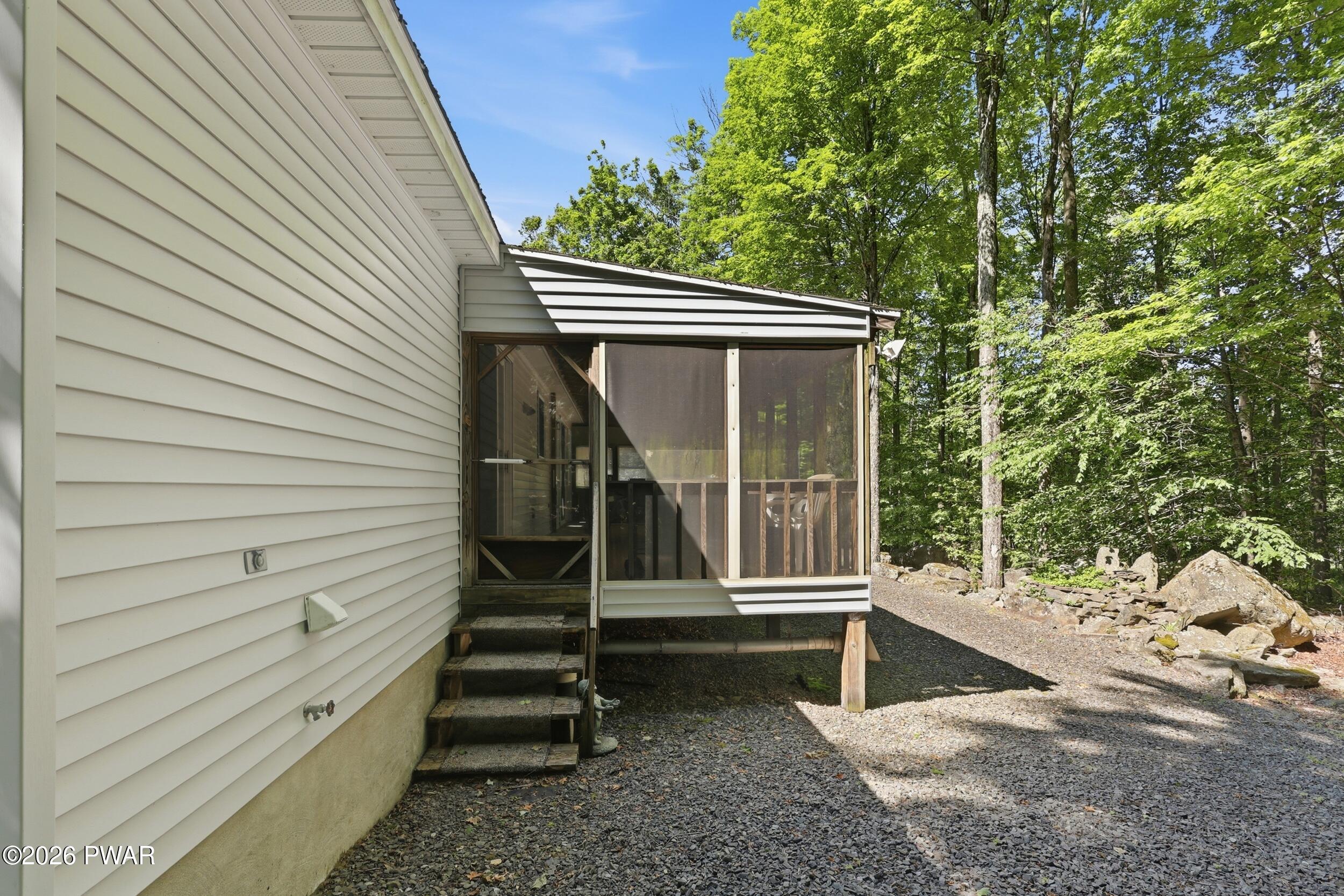 61 Phillips Road Newfoundland, PA 18445 - Photo 55 of 68